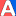 абаканвеб.рф favicon