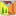 абанская-рб.рф favicon