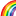 абвгд55.рф favicon