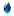 абелинт.рф favicon