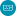 абзлинт.рф favicon