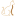абиссинская-кошка.рф favicon