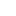 абитуриент-юи.рф favicon