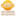 абразивлуга.рф favicon