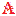 абрис-стайл.рф favicon