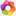 абсолютнаяэнергия.рф favicon