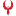 абсолютпб.рф favicon