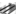 абсолютсталь-красноярск.рф favicon