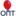 абсолютшаропт.рф favicon
