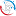 абсолют-климат.рф favicon