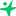 абсолют-спорт.рф favicon