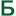 абупрофбух.рф favicon