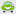 абхазиякар.рф favicon