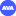 авадом.рф favicon