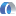 авалонэлектротех.рф favicon
