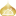 авангард-кейтеринг.рф favicon