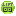авангард-лифт.рф favicon