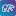 авангард-охрана.рф favicon
