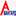 авангард-сэс.рф favicon