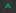 авангард-тагил.рф favicon