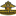 авангард-36.рф favicon