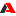 авангард174.рф favicon