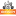 авангард33.рф favicon