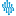авантех.рф favicon