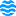 авантигео.рф favicon