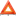 аварийныекомиссары52.рф favicon