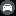 аварийный-комиссар-ульяновск.рф favicon