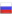 аваркомвроссии.рф favicon