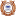 аваркомнск.рф favicon