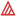 аварус.рф favicon