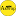 аватар23.рф favicon