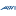 авви.рф favicon