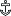 аввс.рф favicon