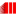 аведекс.рф favicon