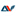 авента.рус favicon