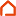 аверс-хаус.рф favicon