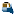 аверс161.рф favicon