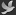 авиадеревня.рф favicon