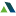 авиатор124.рф favicon