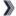 авиахимработы.рф favicon
