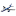 авиа-гид.рф favicon