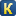 авиа-жд-касса.рф favicon