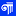 авидос.рф favicon