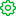 авиком-пласт.рф favicon