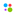 авитолоджи.рф favicon