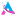 авито-бот.рф favicon